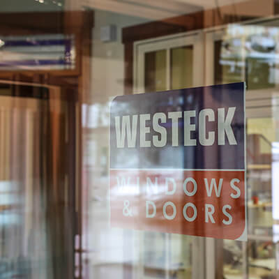 marketing manufacturing, marketing windows doors, Westeck Chilliwack